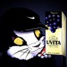 vinoypastis's profile picture