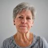 Profilbild von Nicolefiliz