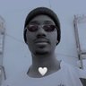 اعلي الشيخ محمد 的头像