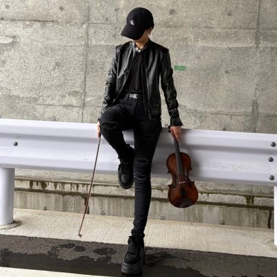 YuriMiyama's profile picture
