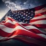 Foundational American's profile picture