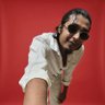 Profilbild von Sajjad Anay