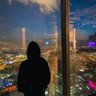 Фото профиля Dan_Nepa