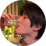 ؘ's profile picture