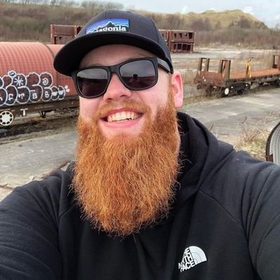 Michael's profile picture