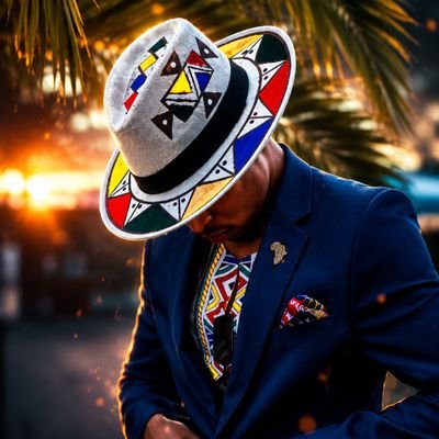 B N S L's profile picture