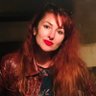 Yanika profil fotoğrafı