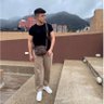 Valentino__ profil fotoฤrafฤฑ