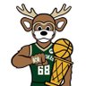 Bango STAN 的头像