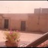Фото профиля المنقف مبطي