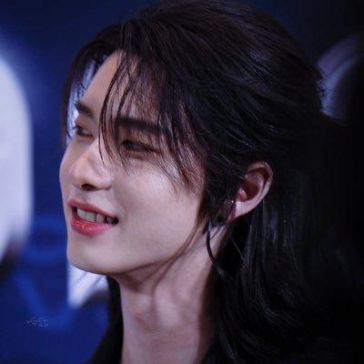 mel ☁️ the grim lover era's profile picture