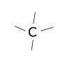 Фото профиля CarbonKun