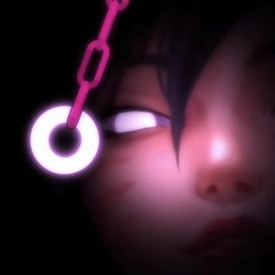 Ipyhesons's profile picture