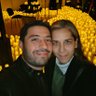 Pablo's profile picture