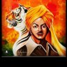 Profilbild von युगल किशोर भारतवंशी