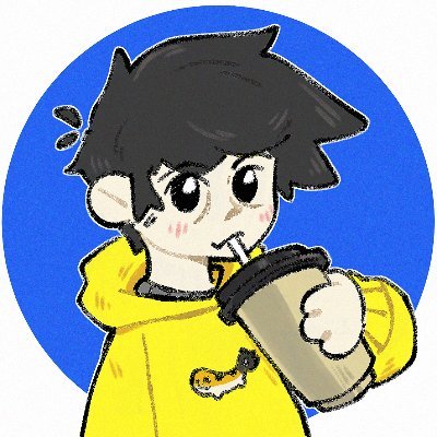 lamus_art's profile picture