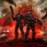 Фото профиля TheGamingLegend