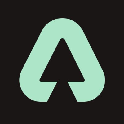 hyperdrivedefi's profile picture