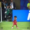 Profilbild von Bryant from At&t 🇵🇹