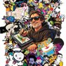 Фото профиля Alex Picadillo Ilustrador Ruiz