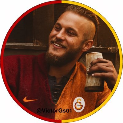 𝐕𝐈̇𝐂𝐓𝐎𝐑's profile picture