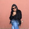 Profilbild von Alparslan Güneş