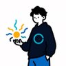 Profilbild von すっすー