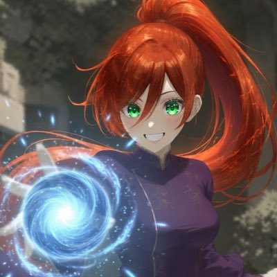 JeNiSe (ジェニス) ن 🍥's profile picture