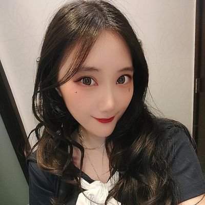 Areana___1038's profile picture