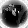 Cesar Castillo's profile picture
