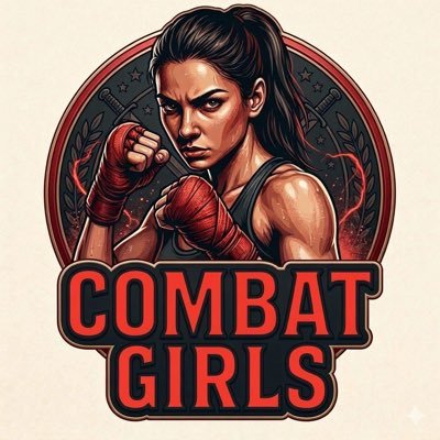 combat_girls's profile picture