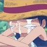 Profilbild von One Piece