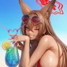 Profilbild von nandaiarchive