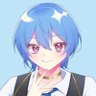 涌海ãã@ç·ã®åšVtuber's profile picture