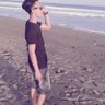 Aji Pangestu profil fotoğrafı