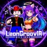 LeonGroovIA 的头像