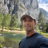 Profilbild von Christian L. Mascardo