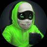 100F.exe's profile picture