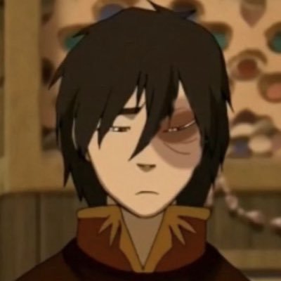 bleachanti's profile picture