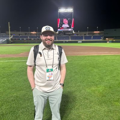 Mason_Young_0's profile picture