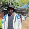 VuyoDarkSkin's profile picture