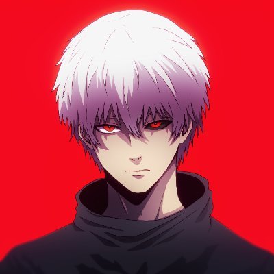 OmaruAnimations's profile picture