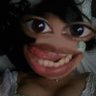 Suh's profile picture