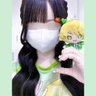 Profilbild von みらい🍅💚