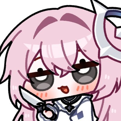 Ria92 りあ's profile picture