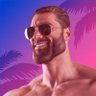 Leonida Man 😇😈's profile picture
