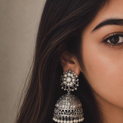 preety_illusion's profile picture