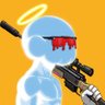 ЯΣƧCUE💀💣 profil fotoğrafı
