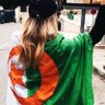 Фото профиля Lara.sbl