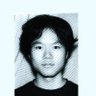 Matthew Yu's profile picture